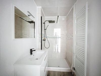 For rent Limoges 1 room 28 m2 Haute vienne (87000) photo 4