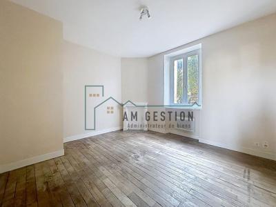 For rent Limoges 2 rooms 31 m2 Haute vienne (87000) photo 3