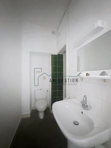 For rent Limoges 2 rooms 31 m2 Haute vienne (87000) photo 4