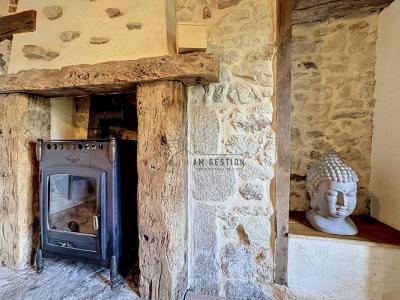 Acheter Maison Bujaleuf 199000 euros