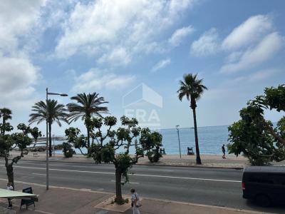 Annonce Vente 2 pi�ces Appartement Cagnes-sur-mer 06