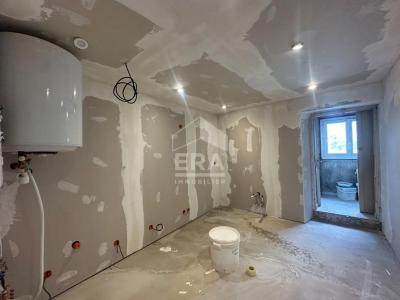 Acheter Appartement 38 m2 Cagnes-sur-mer