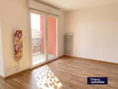 Acheter Appartement 54 m2 Nantes