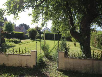For sale Autun 7 rooms 166 m2 Saone et loire (71400) photo 2