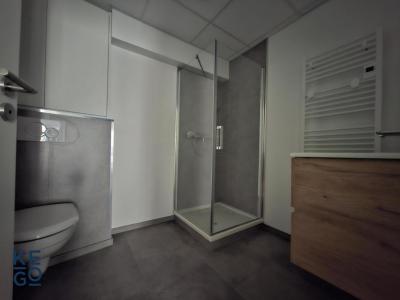 Louer Local commercial Saverne Bas rhin