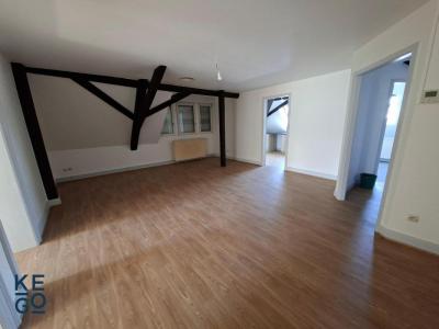 Annonce Location 3 pi�ces Appartement Schiltigheim 67