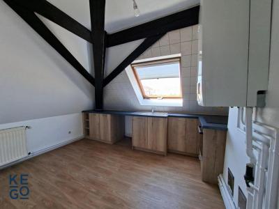 Louer Appartement 64 m2 Schiltigheim