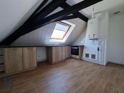 Louer Appartement Schiltigheim Bas rhin