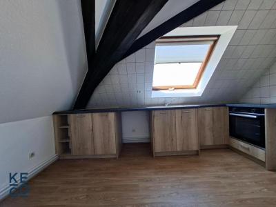 Louer Appartement Schiltigheim 840 euros