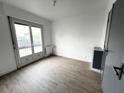 For rent Rennes 2 rooms 35 m2 Ille et vilaine (35700) photo 3