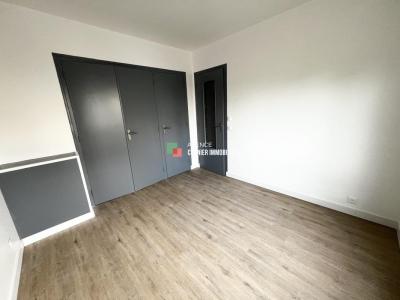For rent Rennes 2 rooms 35 m2 Ille et vilaine (35700) photo 4