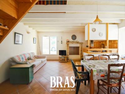 For sale Penestin 5 rooms 105 m2 Morbihan (56760) photo 0