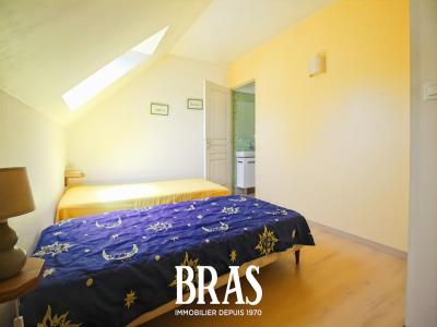 Acheter Maison Penestin 275600 euros
