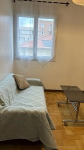 Annonce Location 2 pi�ces Appartement Bastia 20