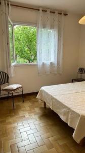 Louer Appartement Bastia Corse