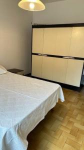 Louer Appartement Bastia 470 euros