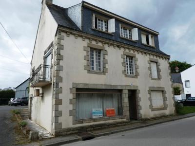 For sale Plumeliau 7 rooms 230 m2 Morbihan (56930) photo 0