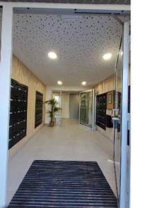 For rent Valenciennes 3 rooms 65 m2 Nord (59300) photo 0