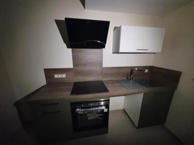 Louer Appartement 66 m2 Olivet