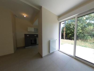 Louer Appartement Olivet Loiret