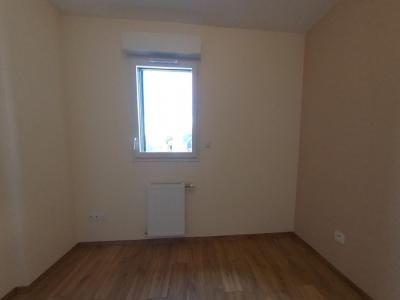 Louer Appartement Olivet 769 euros