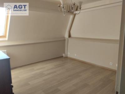 For rent Beauvais 4 rooms 100 m2 Oise (60000) photo 4