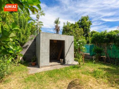 Annonce Location 3 pi�ces Maison Ravine-des-cabris 974