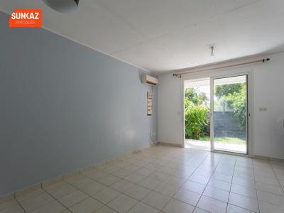 Louer Maison Ravine-des-cabris Reunion