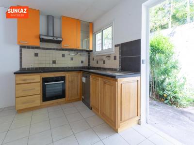 Louer Maison Ravine-des-cabris 1012 euros