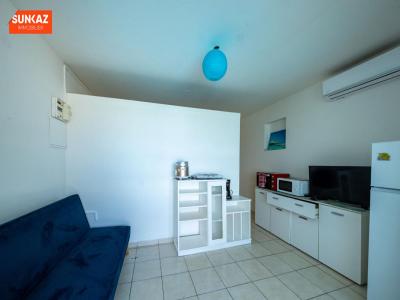 Annonce Location 2 pi�ces Appartement Saint-pierre 974