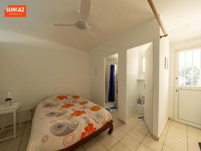 Louer Appartement Saint-pierre Reunion