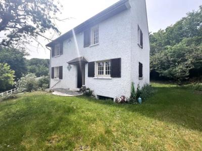 For sale Clayes-sous-bois 7 rooms 145 m2 Yvelines (78340) photo 0
