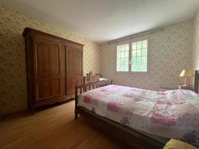 Acheter Maison Clayes-sous-bois 430000 euros