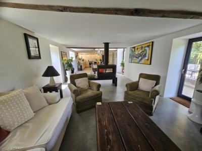 Acheter Prestige Availles-limouzine 265950 euros