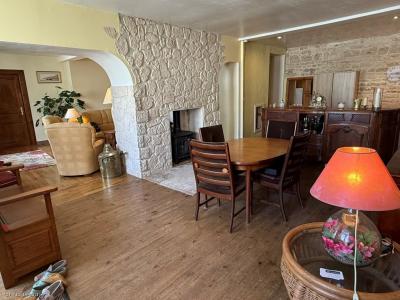 Acheter Maison Brettes Charente