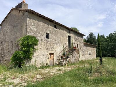 For sale Civray 5 rooms 185 m2 Vienne (86400) photo 0