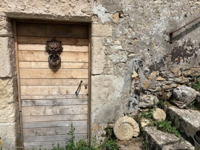 Acheter Maison Civray Vienne
