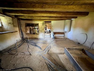 Acheter Maison Civray 118270 euros