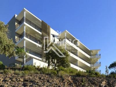 Annonce Vente 3 pi�ces Appartement Saint-raphael 83