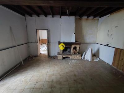 Annonce Vente 6 pi�ces Maison Precy 18