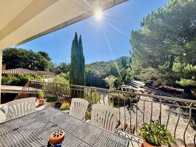 For sale Simiane-collongue 6 rooms 200 m2 Bouches du Rhone (13109) photo 0
