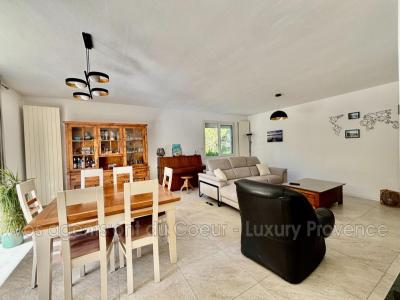 Acheter Maison 200 m2 Simiane-collongue