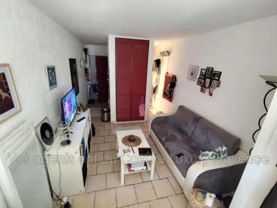 Annonce Vente Appartement Aix-en-provence 13