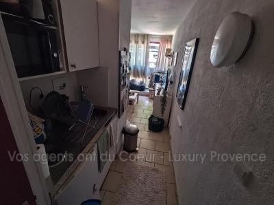 Acheter Appartement 15 m2 Aix-en-provence