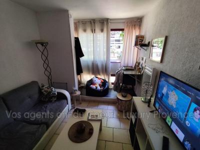 Acheter Appartement Aix-en-provence Bouches du Rhone