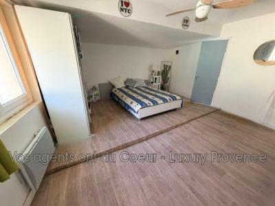Acheter Appartement 51 m2 Gardanne