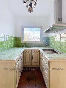 Annonce Vente 7 pi�ces Appartement Gardanne 13