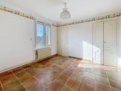 Acheter Appartement Gardanne 381000 euros