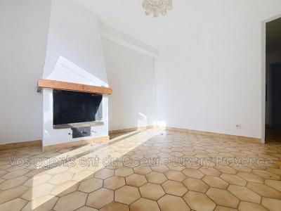Annonce Vente 2 pi�ces Appartement Gardanne 13