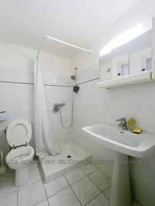 Acheter Appartement Gardanne 214000 euros